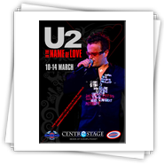 U2