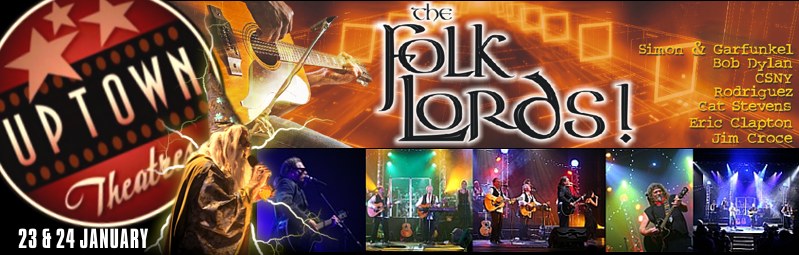 folk lords!