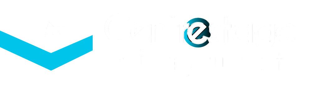 Centrestage@Baywest